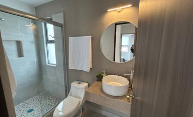 Excelente oportunidad casa en venta 3 recámaras, cercaPqe Ind El Marques, Qro, JF