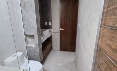 Moderna casa en venta, Lomas Angeloplis
