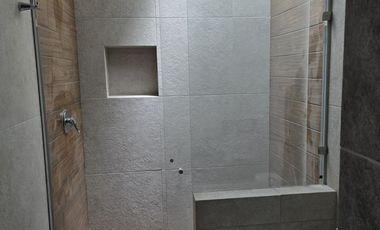 Moderna casa en venta, Lomas Angeloplis