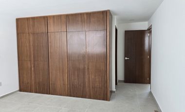 Moderna casa en venta, Lomas Angeloplis