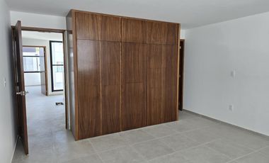 Moderna casa en venta, Lomas Angeloplis
