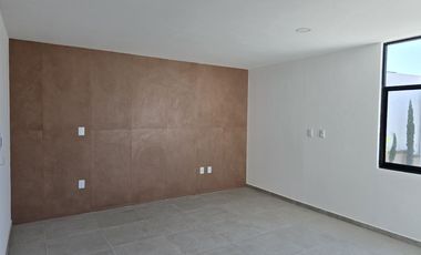 Moderna casa en venta, Lomas Angeloplis