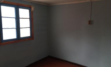VENTA CASA EN LAMPA – CALLE PUNTA ARENAS