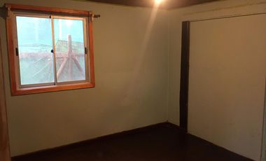 VENTA CASA EN LAMPA – CALLE PUNTA ARENAS