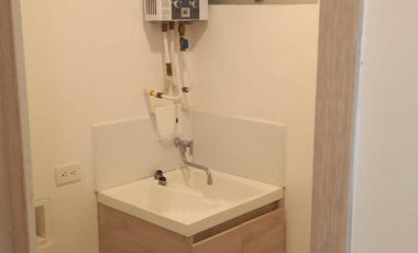 Apartamento en Venta - Zona Norte