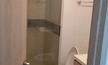 Apartamento en Venta - Zona Norte