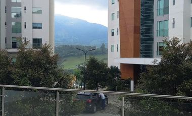 Apartamento en Venta - Zona Norte