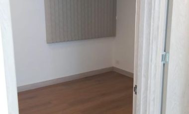 Apartamento en Venta - Zona Norte