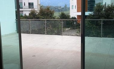 Apartamento en Venta - Zona Norte