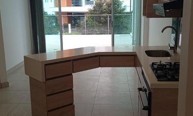 Apartamento en Venta - Zona Norte