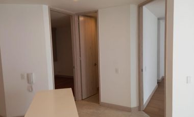Apartamento en Venta - Zona Norte