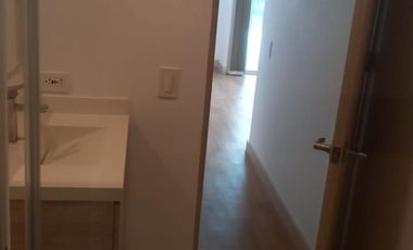 Apartamento en Venta - Zona Norte