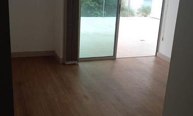 Apartamento en Venta - Zona Norte