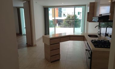 Apartamento en Venta - Zona Norte