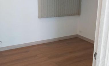 Apartamento en Venta - Zona Norte