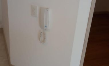 Apartamento en Venta - Zona Norte