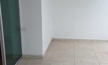 Apartamento en Venta - Zona Norte