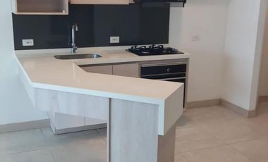 Apartamento en Venta - Zona Norte