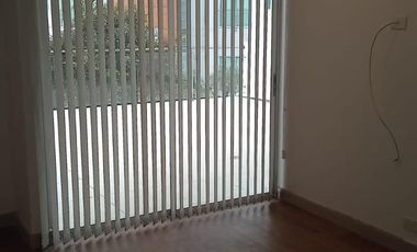 Apartamento en Venta - Zona Norte