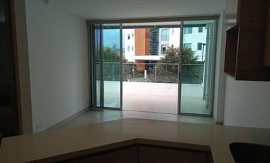 Apartamento en Venta - Zona Norte