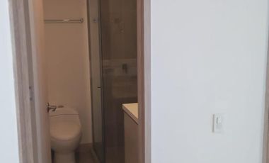 Apartamento en Venta - Zona Norte