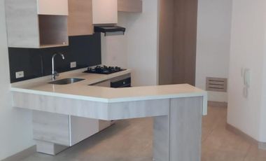 Apartamento en Venta - Zona Norte