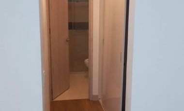 Apartamento en Venta - Zona Norte