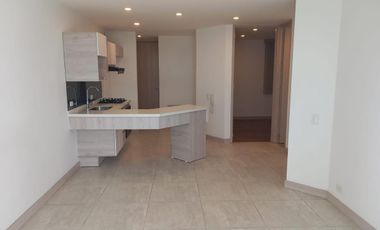 Apartamento en Venta - Zona Norte