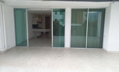 Apartamento en Venta - Zona Norte