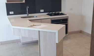 Apartamento en Venta - Zona Norte