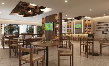 Venta de terrenos en Playa del Carmen – Inversión con plusvalía frente a Punta Maroma, la playa galardonada como la más hermosa de México