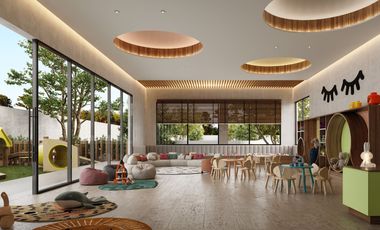 Venta de terrenos en Playa del Carmen – Inversión con plusvalía frente a Punta Maroma, la playa galardonada como la más hermosa de México