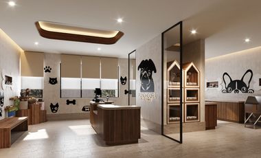 Venta de terrenos en Playa del Carmen – Inversión con plusvalía frente a Punta Maroma, la playa galardonada como la más hermosa de México