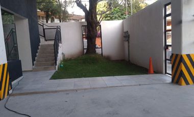 VENTA DEPARTAMENTO PH, EL MIRADOR, TLALNEPANTLA DE BAZ