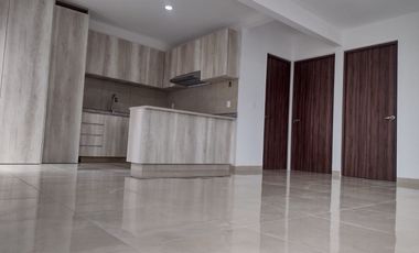 VENTA DEPARTAMENTO PH, EL MIRADOR, TLALNEPANTLA DE BAZ