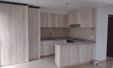 VENTA DEPARTAMENTO PH, EL MIRADOR, TLALNEPANTLA DE BAZ