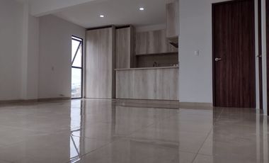 VENTA DEPARTAMENTO PH, EL MIRADOR, TLALNEPANTLA DE BAZ