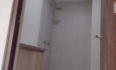 VENTA DEPARTAMENTO PH, EL MIRADOR, TLALNEPANTLA DE BAZ