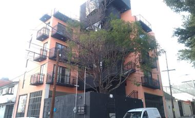VENTA DEPARTAMENTO PH, EL MIRADOR, TLALNEPANTLA DE BAZ