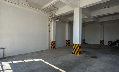 VENTA DEPARTAMENTO PH, EL MIRADOR, TLALNEPANTLA DE BAZ