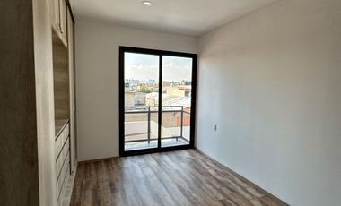 VENTA DEPARTAMENTO PH, EL MIRADOR, TLALNEPANTLA DE BAZ
