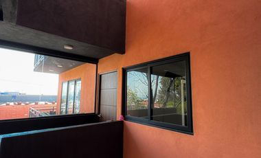 VENTA DEPARTAMENTO PH, EL MIRADOR, TLALNEPANTLA DE BAZ