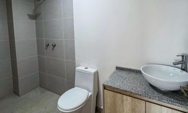 VENTA DEPARTAMENTO PH, EL MIRADOR, TLALNEPANTLA DE BAZ