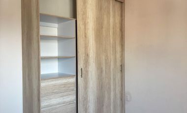 VENTA DEPARTAMENTO PH, EL MIRADOR, TLALNEPANTLA DE BAZ