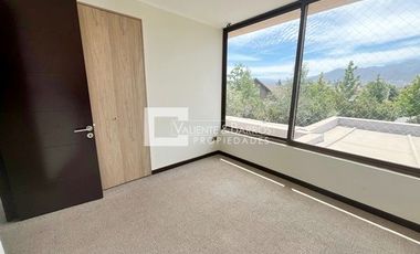 CASA EN VENTA EN LOS POLEROS - MACHALI