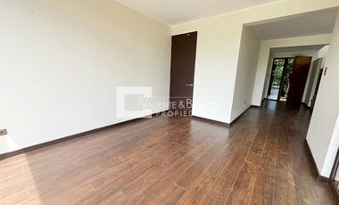 CASA EN VENTA EN LOS POLEROS - MACHALI