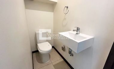 CASA EN VENTA EN LOS POLEROS - MACHALI