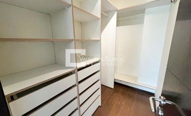 CASA EN VENTA EN LOS POLEROS - MACHALI