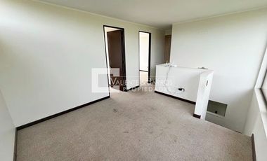 CASA EN VENTA EN LOS POLEROS - MACHALI