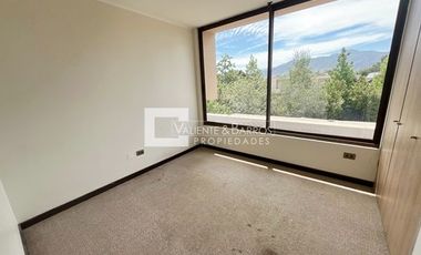 CASA EN VENTA EN LOS POLEROS - MACHALI